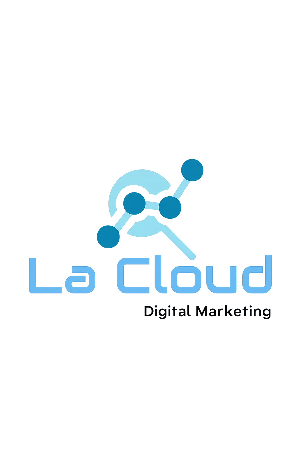 La Cloud Digital